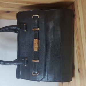 Brand New Bebe Purse